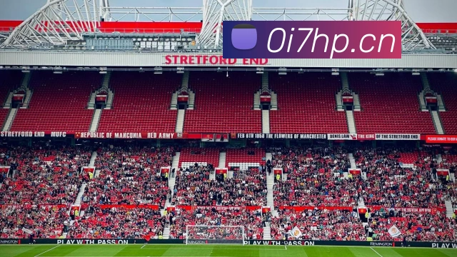 乐鱼网页版在线登录官网服务体系